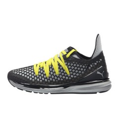 wmns ignite limitless netfit